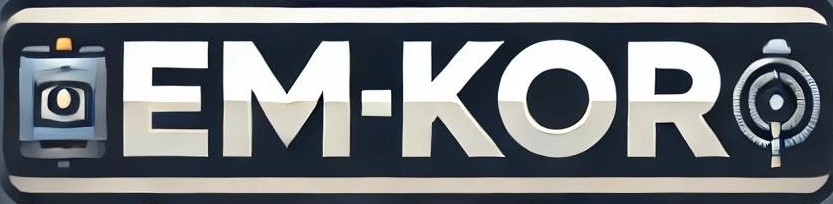 wypożyczalnia_sprzętu_bydgoszcz_emkor